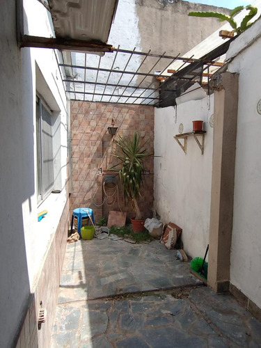 Ph En Venta - 2 Dormitorios 1 Baño - 64,96 Mts2 - Barrio Norte, La Plata