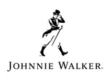 Johnnie Walker