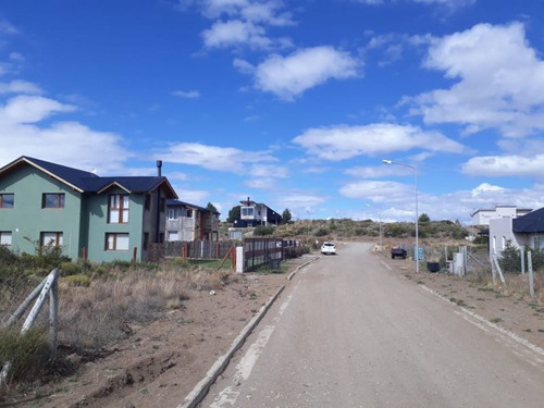 Imagen 2 de 5 de Lote A Metros Ruta 40 Sur , Solares Del Este, Bariloche