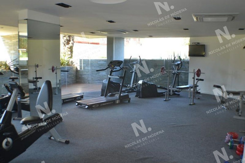 Imagen 19 de 20 de Apartamento 3 Dormitorios Atrás De Enjoy - Punta Del Este Mansa