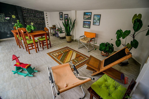 Imagem 11 de 12 de Apartamento Á Venda E Para Aluguel Em Jardim Paulista - Ap007194