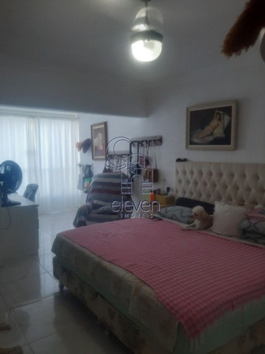 Imagem 19 de 23 de Apartamento Residencial Para Venda Ou Locação Rua Cícero Simões, Na Pituba, Salvador 4 Dormitórios Sendo 2 Suíte, 1 Sala, 4 Banheiros - Nov81 - 70274866
