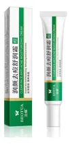 Comprar Creme Clareador P\u002F Manchas De Acne Espinhas Previne E Trata