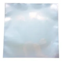 Comprar 50 Plásticos 0,15 Pu002F Capa De Compactos Vinil 7 Polegadas