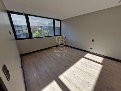 Venta Departamento Cerca Gerónimo De Alderete
