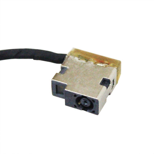 Power Jack Hp Probook 11-ee G1 11 Ee G2 L42039-001 P86