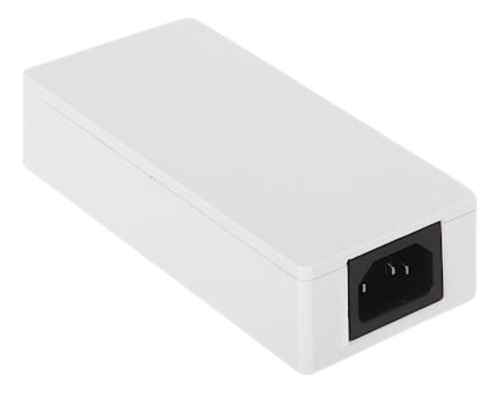 Injetor Poe+ Midspan 802.3af Dahua Dh-tam1gt1gt-30 Fêmea 110/220V