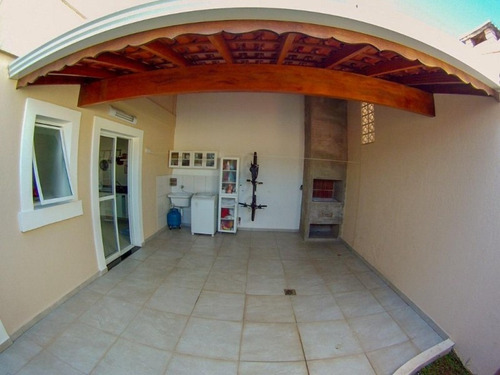 Casa - Ca1416 - 34730987