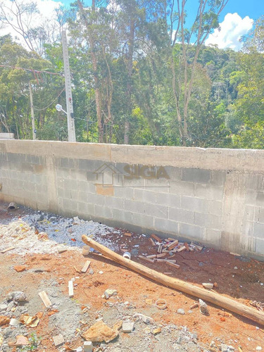 Imagem 6 de 15 de Casa De Condomínio Em Varginha - Nova Friburgo - 426