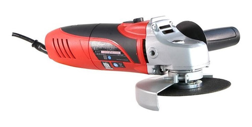 Esmerilhadeira Angular 5 Polegadas 850w 220v Einhell