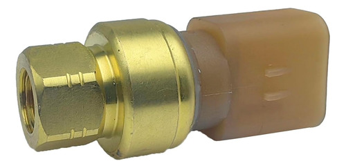 Sensor Presion Cat Series C-18 C-9 C11 C13 C15 C7 C9 2746719