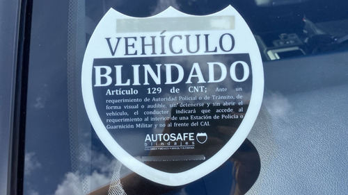 Imagen 22 de 25 de Toyota Prado