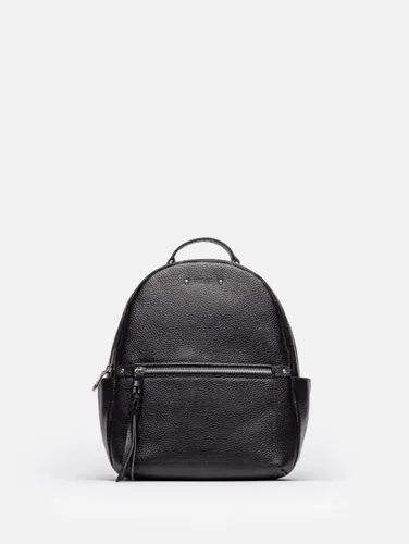 Mochilas de cuero para mujer prune hotsell