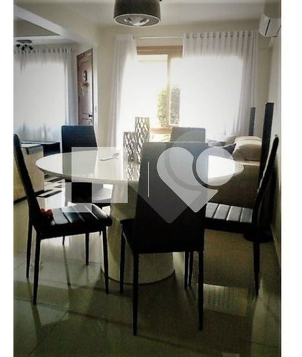 Casa-porto Alegre-boa Vista | Ref.: 28-im411618 - 28-im411618