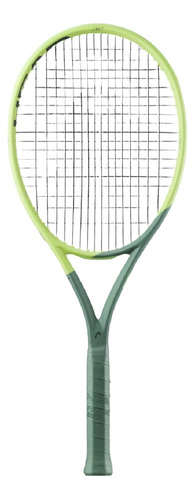 Head Raqueta Tenis Extreme Mp 2022