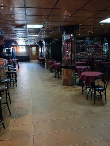 Imagen 6 de 18 de Tasca Restaurant, Club Nocturno