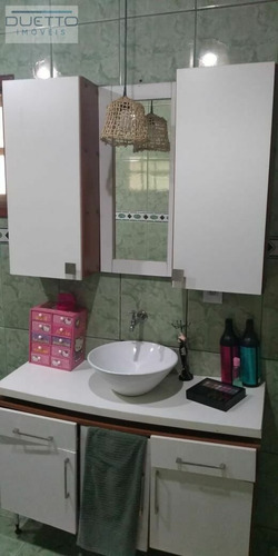 Imagem 9 de 30 de Chácara Em Biritiba Ussu, Mogi Das Cruzes/sp De 1000m² 3 Quartos À Venda Por R$ 650.000,00 - Ch2323286-s
