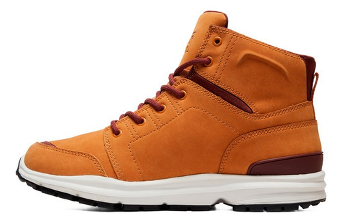 Botas Dc Shoes Remate Nuevas
