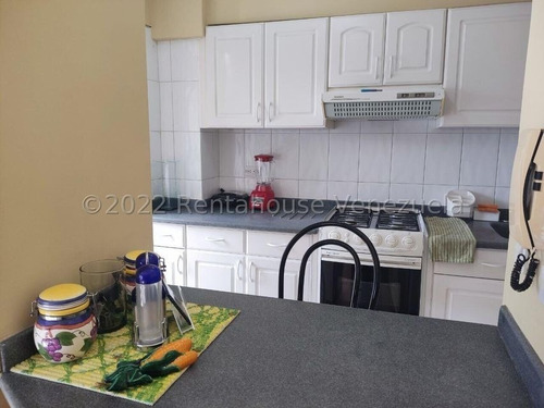 Imagen 13 de 14 de Mls #23-14051 Apartamento En Alquiler El Rosal