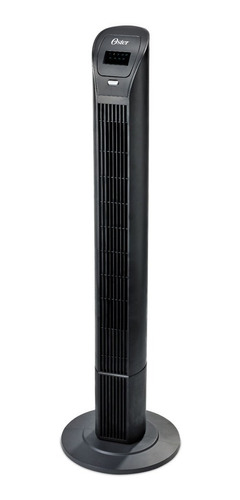 Ventilador De Torre Oster® Otf9115r