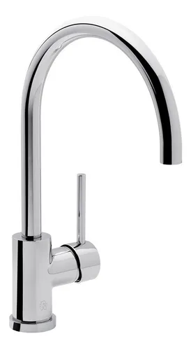 Griferia fv cocina mesada hotsell