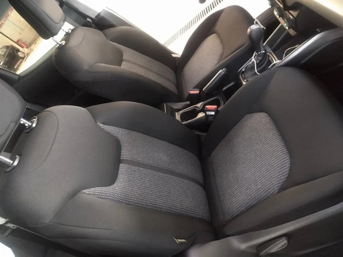 Toro Freedom 4x4 Diesel At9 Retira Con 10%financia El 100% A
