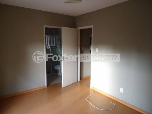 Imagem 6 de 16 de Apartamento, 1 Dormitórios, 45.51 M², Petrópolis - 118764