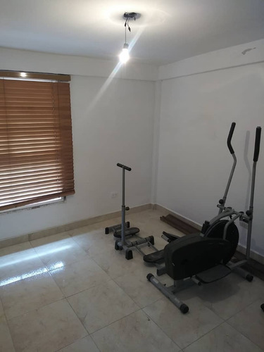 Imagen 10 de 14 de En Venta Casa Llano Alto Urb. Las Villas Casavenezia Br