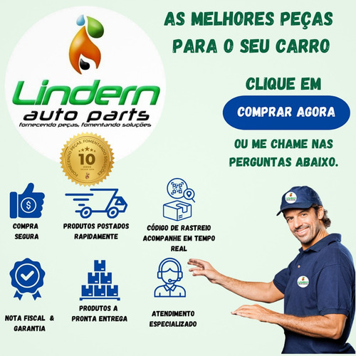 Sensor Interruptor Pressão Óleo Renegade Toro 55233423