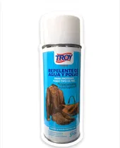 Comprar Repelente Para Calzado Troy
