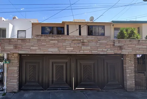 Hermosa Casa En Venta Dos Niveles En Echegaray Naucalpan -no Creditos- Agr