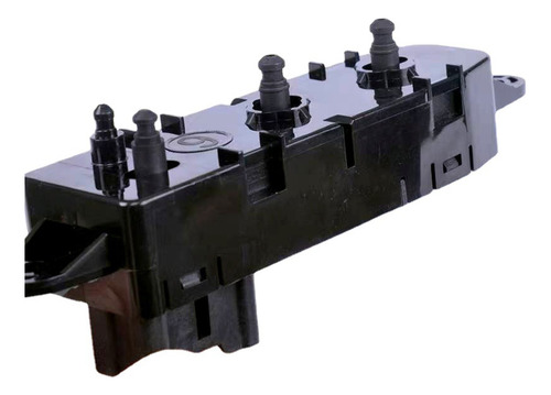 Para Nissan Interruptor De Ajuste Del Asiento Eléctrico