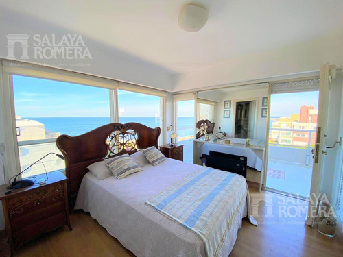 Imagen 2 de 14 de Departamento - Punta Del Este