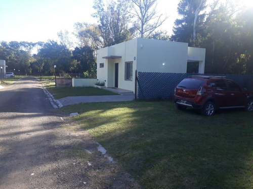 Imagen 3 de 12 de Venta - Lotes En Barrio Villa Aurora - Jose Clemente Paz