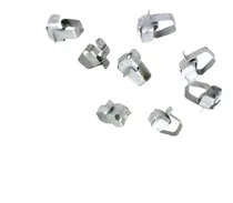 Comprar Sujetador Pastillas De Freno Delanteras Dodge Ram 1500