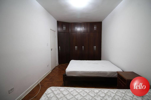 Imagem 5 de 18 de Apartamento - Ref: 227462