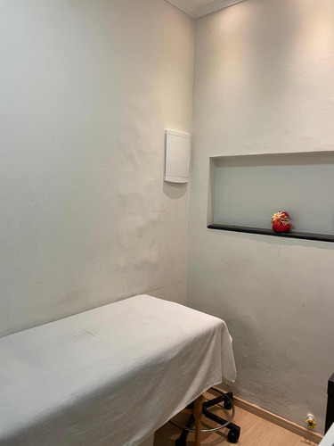 Espaço De Estética