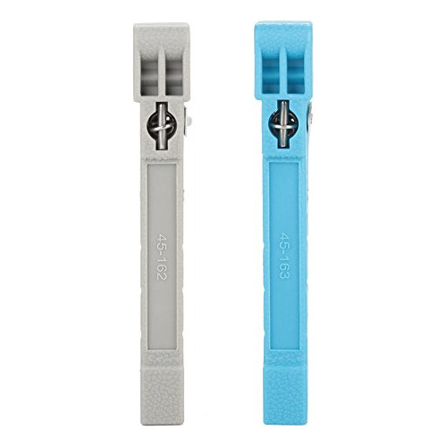 Bewinner Fiber Optic Stripper 45-163 45-162 Fiber Optitic Ja
