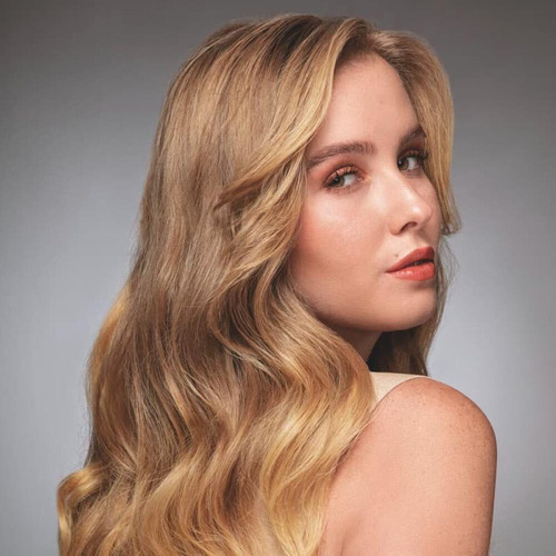 Kit Shampoo Condicionador E Leave In Cica Therapy Siàge
