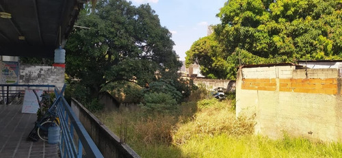 Imagen 3 de 7 de Terreno En Venta Av. Cuatricentenaria
