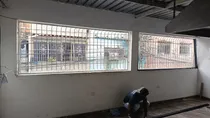 Comprar Trabajos De Cristalería, Panorámicas, Puertas