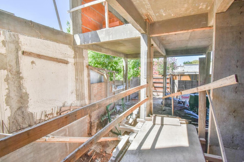 Imagen 15 de 19 de Departamento En Venta- Berazategui Centro