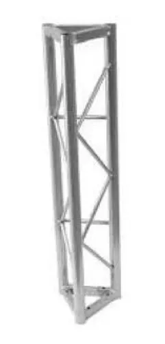 comprar Truss Estructura Triangular Jk4 K931 24x24 Cm X 1 Metro