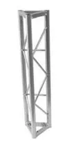Comprar Truss Estructura Triangular Jk4 K931 24x24 Cm X 1 Metro