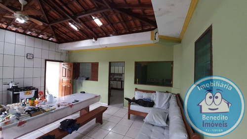 Imagem 5 de 15 de Terreno Localizado No Perímetro Urbano Para Investimento R$820.000,00 - 1925