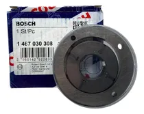 Comprar Bomba De Palheta 308 Bombas Ve F350 F4000 1467030308