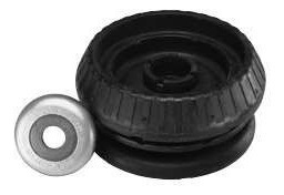 Kit 2 Cazoletas Delanteras Axios Ford Ka (2008 - 2015)