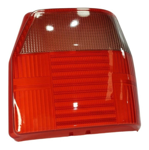 Lente Faro Trasero Fiat Uno 70 S Derecho