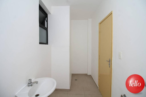 Imagem 16 de 19 de Comercial/industrial - Ref: 239544