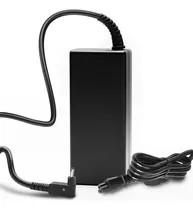 Comprar Cargador 45w B Para Acer Spin 1 Sp111-33 Series